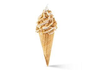 Cono Cocosette